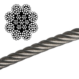 rotation-resistant-wire-rope-cimg.JPG